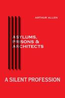 A Silent Profession