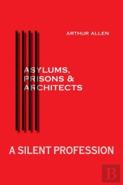 A Silent Profession