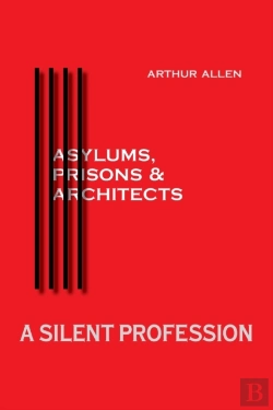Bertrand.pt - A Silent Profession