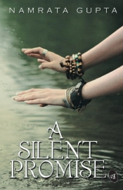 A Silent Promise: Volume 1