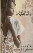 A Silent Reckoning