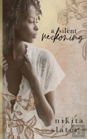 A Silent Reckoning