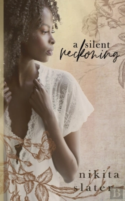Bertrand.pt - A Silent Reckoning