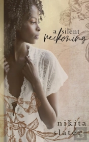 A Silent Reckoning