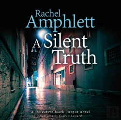 Bertrand.pt - A Silent Truth