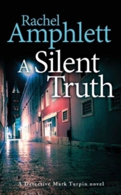 Bertrand.pt - A Silent Truth