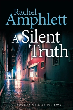 Bertrand.pt - A Silent Truth