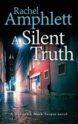 Bertrand.pt - A Silent Truth