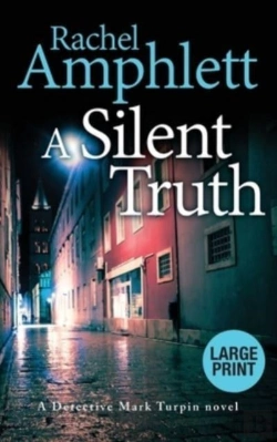 Bertrand.pt - A Silent Truth