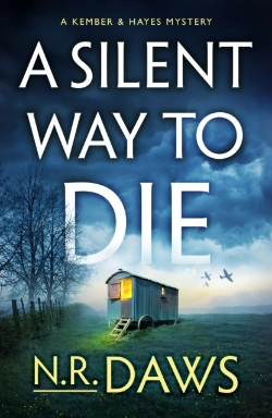 Bertrand.pt - A Silent Way To Die