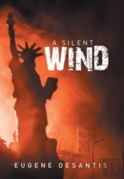 A Silent Wind