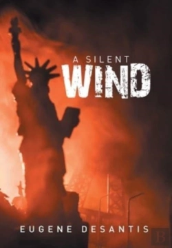 Bertrand.pt - A Silent Wind