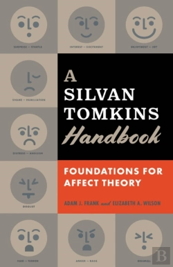 Bertrand.pt - A Silvan Tomkins Handbook