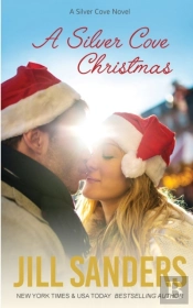 A Silver Cove Christmas