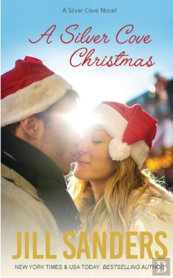 Bertrand.pt - A Silver Cove Christmas