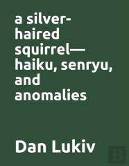 A Silver-Haired Squirrel-Haiku, Senryu, And Anomalies