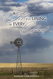 A Silver Lining In Every Cloud