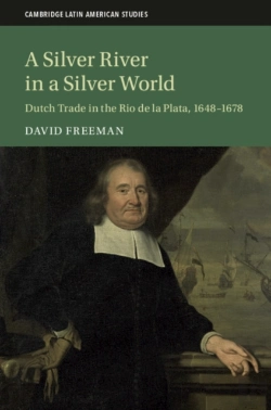 Bertrand.pt - A Silver River In A Silver World
