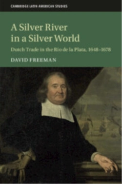 Bertrand.pt - A Silver River In A Silver World