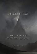 A Silver Thread
