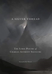 A Silver Thread