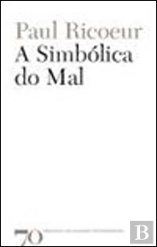 A Simbólica do Mal