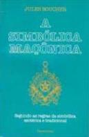 A Simbólica Maçônica