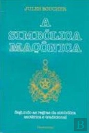A Simbólica Maçônica