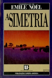 A Simetria
