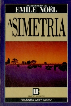 Bertrand.pt - A Simetria