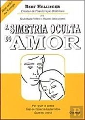 A Simetria Oculta do Amor