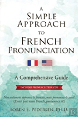 Bertrand.pt - A Simple Approach To French Pronunciation
