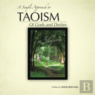 A Simple Approach To Taoism