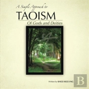 A Simple Approach To Taoism