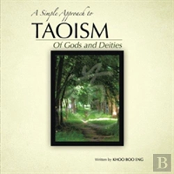 Bertrand.pt - A Simple Approach To Taoism