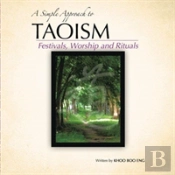 A Simple Approach To Taoism