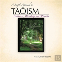 Bertrand.pt - A Simple Approach To Taoism