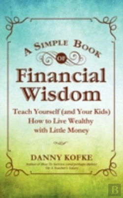 Bertrand.pt - A Simple Book Of Financial Wisdom