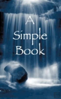 Bertrand.pt - A Simple Book