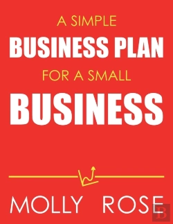 Bertrand.pt - A Simple Business Plan For A Small Business