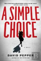 A Simple Choice