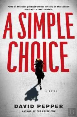 Bertrand.pt - A Simple Choice
