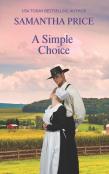 A Simple Choice
