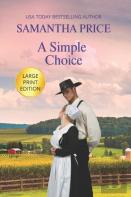 A Simple Choice