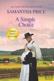 A Simple Choice