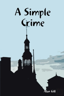 Bertrand.pt - A Simple Crime