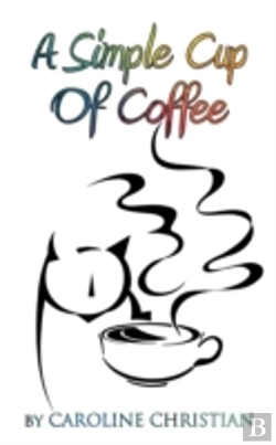 Bertrand.pt - A Simple Cup Of Coffee
