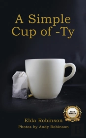 A Simple Cup Of -Ty