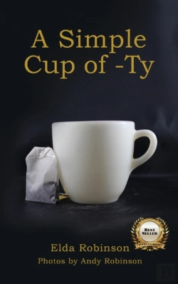 Bertrand.pt - A Simple Cup Of -Ty