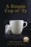 A Simple Cup Of -Ty